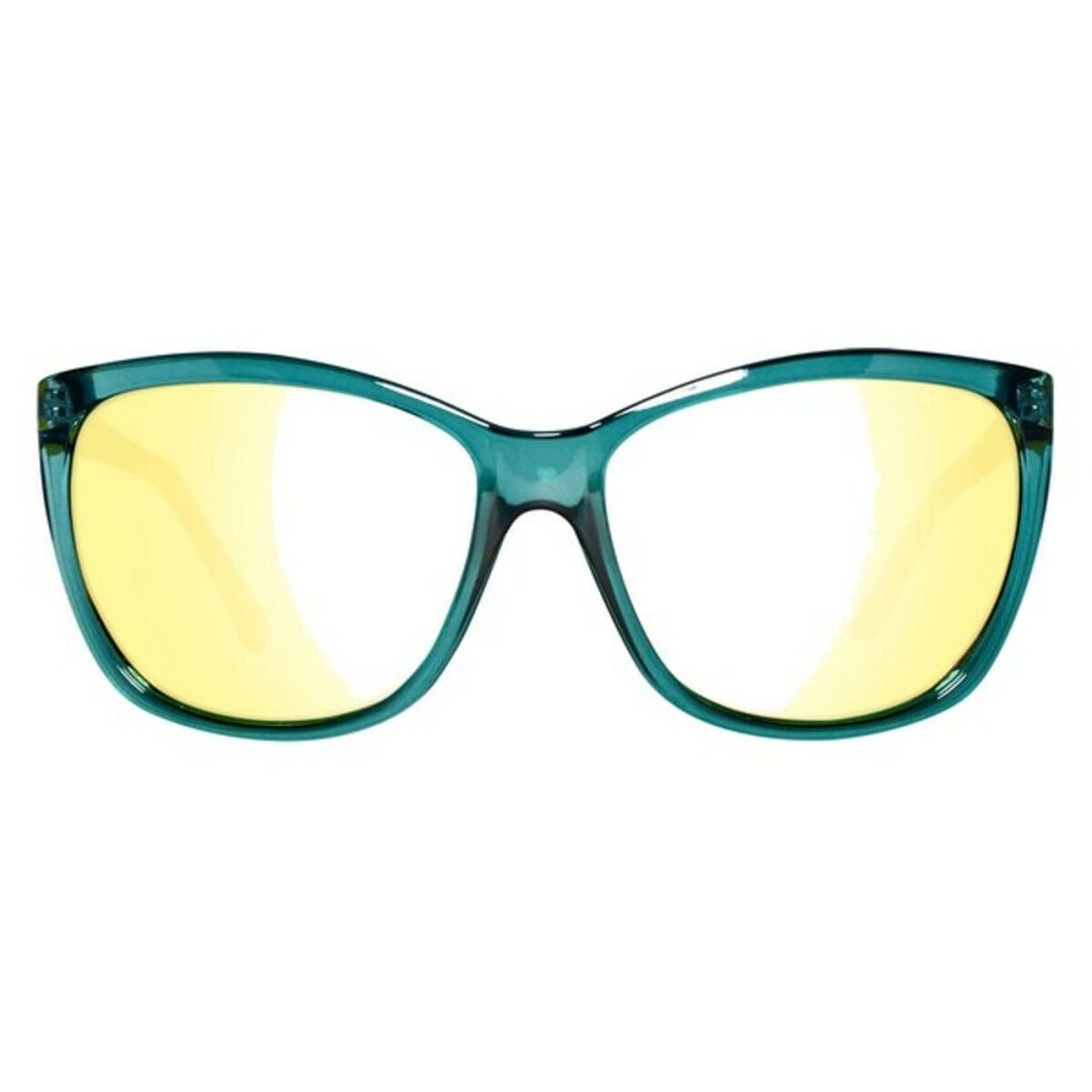 Ladies' Sunglasses Guess Mirror ø 60 mm
